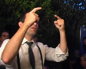 benoit hamon chez tropiques 2