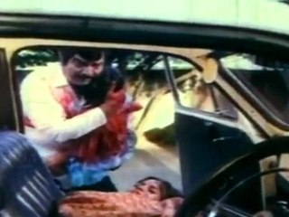 Sampoorna Premayanam - Rao Gopal warns Satyanarayna