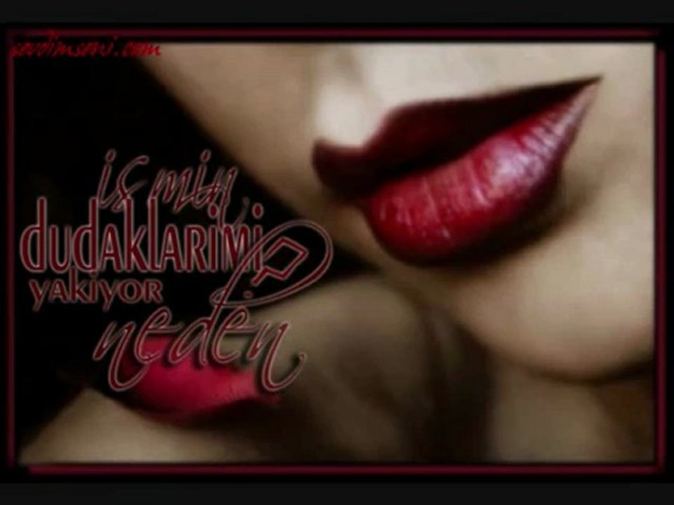 Orhan Gencebay-Gönül