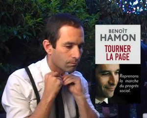 benoit hamon chez tropiques 1
