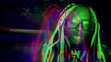 DJ Vinnie - How U Feel ft Terry G and Seemo (Official Video)