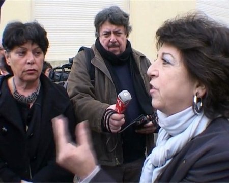 La gaz trop de Cahors extrait 7 naissance de la coordination nationale gds st marcel les valences