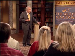 Feed The 700 Club Telstar 12 15° West