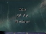 Halo Reach Montage :: Best Of The Brothers :: (100% MLG)