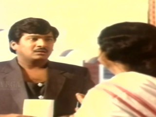 Valujada Tolubeltu - Hero Runs Into Convict's Mother