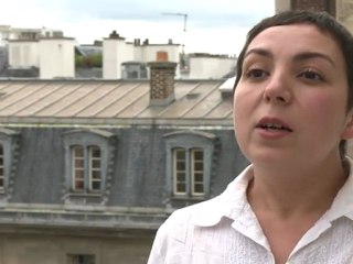 Une décision du Conseil d'Etat assombrit l'avenir des "colos"