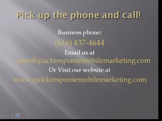 Massage and chiropractic Therapist | Kent County Mi. | 49505