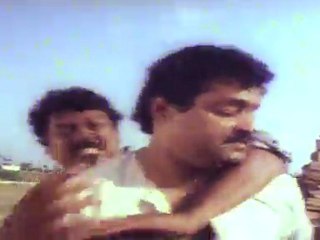 Simhadwani - Fights in Brickyard