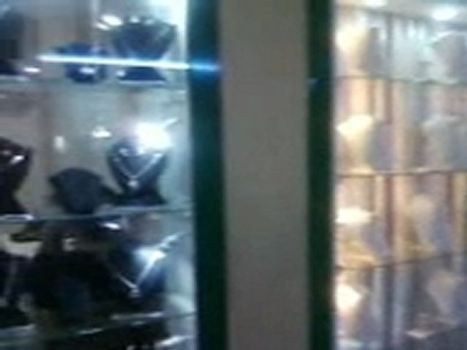 cité commerciale a msaken sousse tunisie