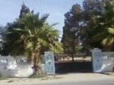 école primaire route de moknin chiba mahdia tunisie.