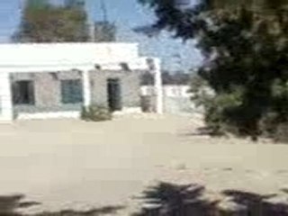 école primaire sakiet elkhadem sidi alwan mahdia tunisie