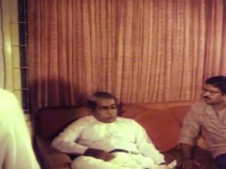 Simhadwani - Oorvasi Writes A Letter To Hero