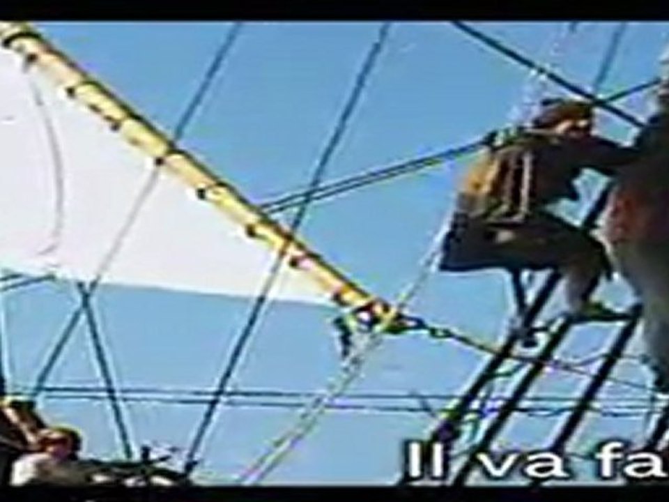 Bande Annonce - PIRATE DES CARAIBES - Disponible en DVD