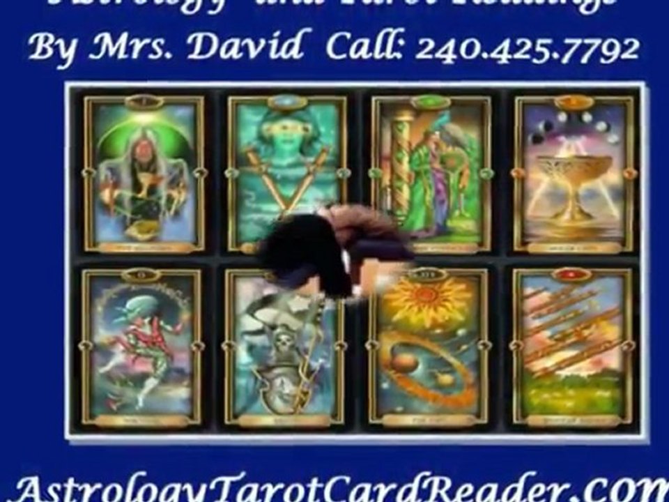 bethesda maryland tarot reading bethesda maryland tarot card reading