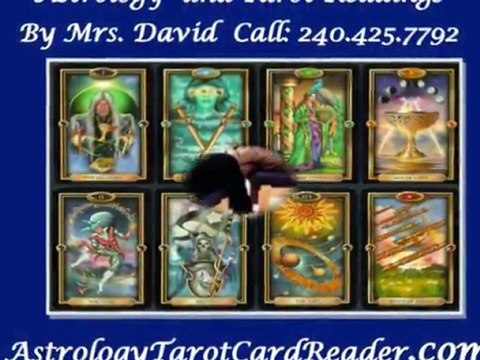bethesda maryland tarot reading bethesda maryland tarot card reading