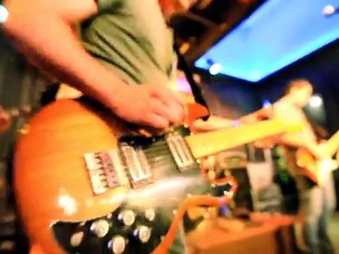 Lubbock Texas Real Estate Video Homes for Sale Christopher Pollock