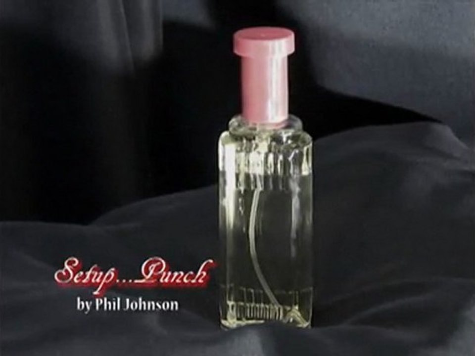 Funny Celebruty Cologne Perfume Commercial