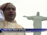 Dia do Cristo e de Maria