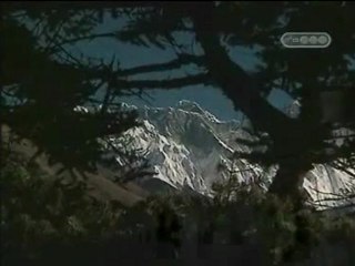 Shambala / Шамбала