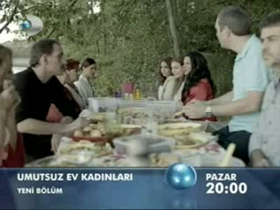 umutsuz
