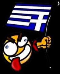 Θα μας πάρετε την περιουσία; Θα σας γ@$#%&@#$ όλους!