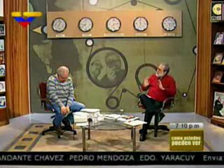 Como ustedes pueden ver 9.10 2011 1/2