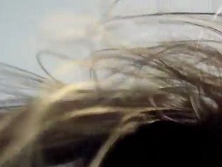 Chevrolet Dealership Elgin TX | Kileen TX