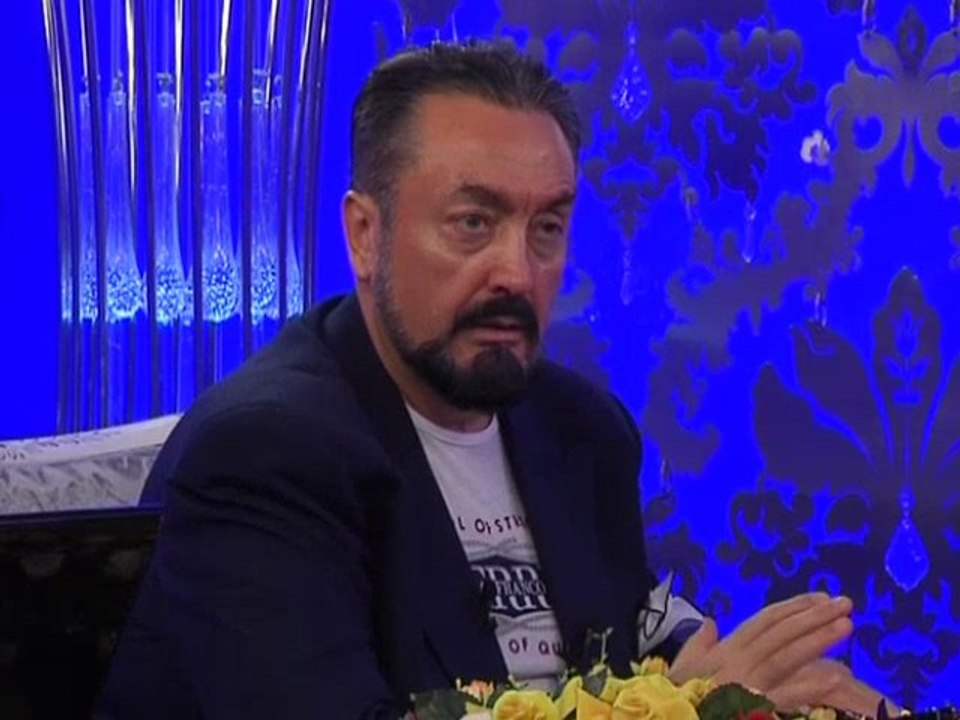 Yusuf Suresi'nden Mehdiyete işaretler: Deccaliyet insan için aleni bir düşmandır