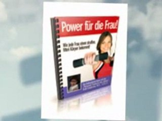 Die Alle Zwei Tage Diät..Die Alle Awei Tage Diät Jon Benson