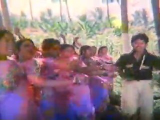 Aathi Nalla Raasi Dha (Manasaara Vaihugal)