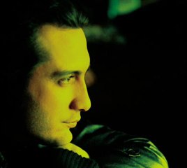 Kırac   Yalnizlar Rıhtımı