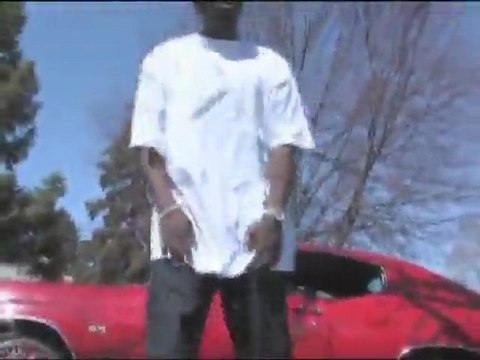 Daz Dillinger I Need my Doe & Made West feat Daz Dillinger Click Full of Bosses