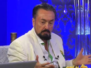 Bizim istediğimiz İsrail'in ve Filistin'in üzerindeki gereksiz gerilimin kaldırılması silaha ve kavgaya para