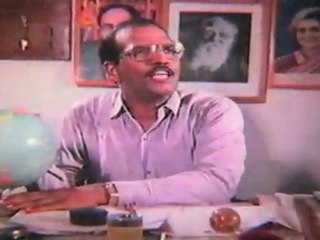 Manasaara Vaihugal - Hero Punished By Principal