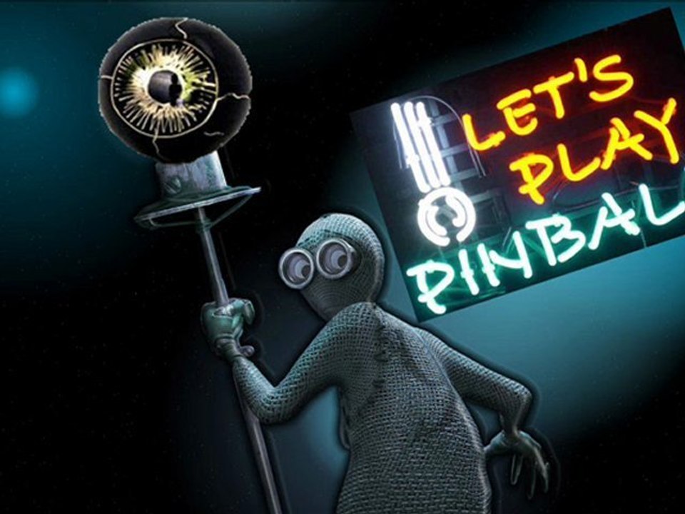 Sweet Dreams (Are Made Of This) Hardstyle Remix 2011