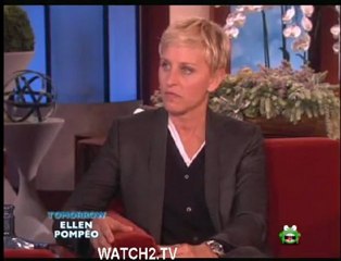 Keith Urban Interview and Commercial Oct 11 2011