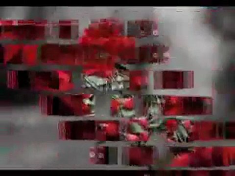 ZARA - ASK BIR IZDIRAP