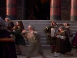 Bande Annonce - KULL LE CONQUERANT - Disponible en DVD