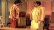 Erattai Manithan - Jai Ganesh V.K.Ramasamy Manorama Comedy Scene