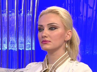 Yunanistan’la Türkiye birleşecek inşaALLAH ama Mehdilik vesilesiyle