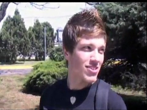 PUBLICIDAD CHORIPAN COMO SÍMBOLO NACIONAL