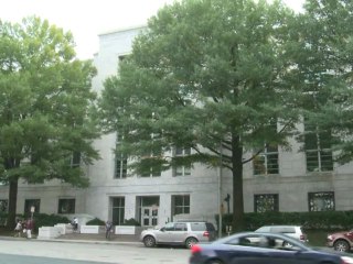 EUA: embaixador saudita na mira do Irã