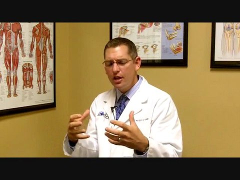 Spinal Decompression Waukesha WI Disc Decompression Delafield WI