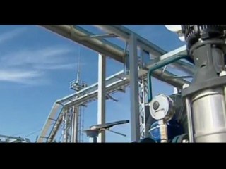 Инвесторам: стоит ли готовиться к новым «газовым войнам»?