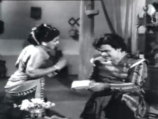 Mani Makutam - Funny comedy