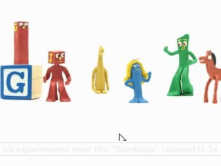 art-clokey-google-doodle