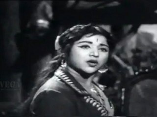 Mani Makutam - Plan To Conquer King