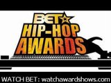 BET Hip Hop Awards 2011 Info