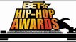 BET Hip Hop Awards 2011 Info