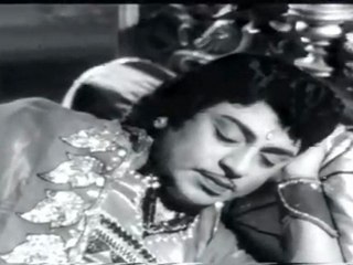 Mani Makutam - Kala Rani Plan to Kill Raja